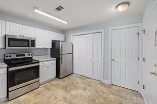 929 Morreene Rd, Durham, NC 27705 - Photo 11
