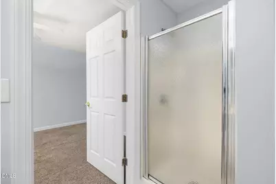 929 Morreene Road #C23, Durham, NC 27705 - Photo 31