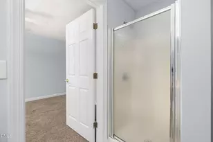 929 Morreene Rd, Durham, NC 27705 - Photo 31