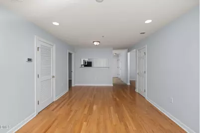 929 Morreene Road #C23, Durham, NC 27705 - Photo 7