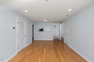 929 Morreene Rd, Durham, NC 27705 - Photo 7
