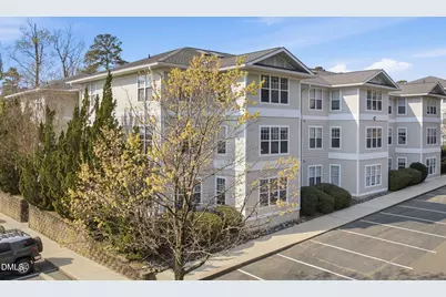 929 Morreene Road #C23, Durham, NC 27705 - Photo 1