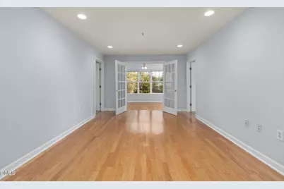 929 Morreene Road #C23, Durham, NC 27705 - Photo 9