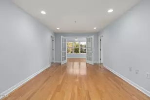 929 Morreene Rd, Durham, NC 27705 - Photo 9