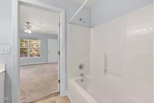 929 Morreene Rd, Durham, NC 27705 - Photo 21