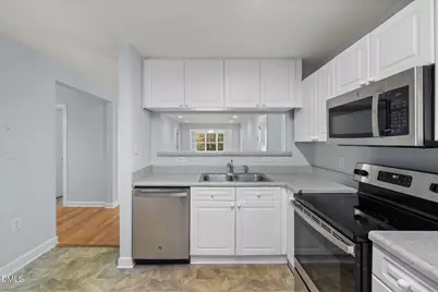 929 Morreene Road #C23, Durham, NC 27705 - Photo 11