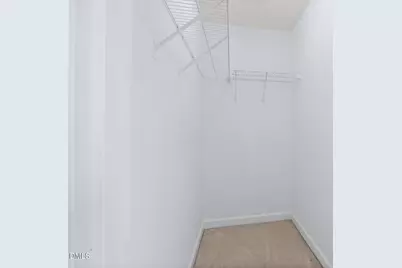 929 Morreene Road #C23, Durham, NC 27705 - Photo 35