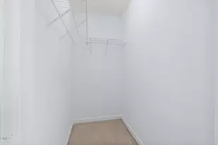 929 Morreene Rd, Durham, NC 27705 - Photo 35