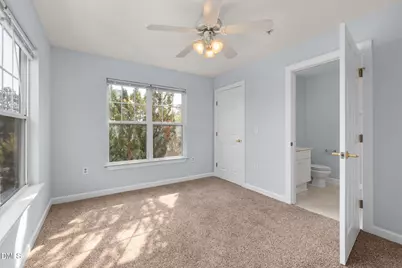 929 Morreene Road #C23, Durham, NC 27705 - Photo 23