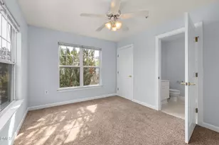 929 Morreene Rd, Durham, NC 27705 - Photo 23