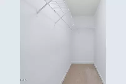 929 Morreene Road #C23, Durham, NC 27705 - Photo 25