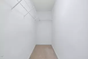 929 Morreene Rd, Durham, NC 27705 - Photo 25