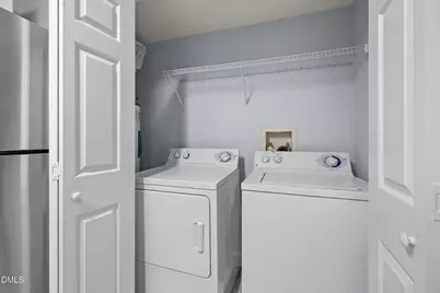 929 Morreene Road #C23, Durham, NC 27705 - Photo 17