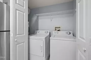 929 Morreene Rd, Durham, NC 27705 - Photo 17