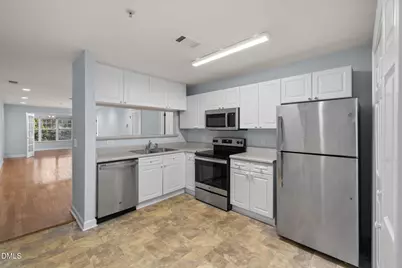 929 Morreene Road #C23, Durham, NC 27705 - Photo 13