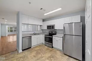 929 Morreene Rd, Durham, NC 27705 - Photo 13