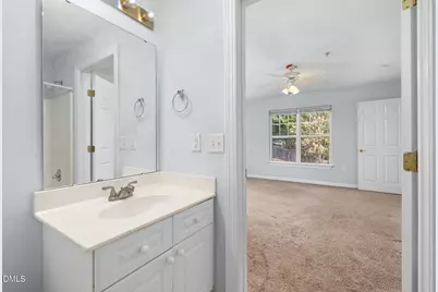 929 Morreene Road #C23, Durham, NC 27705 - Photo 23