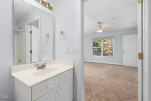 929 Morreene Rd, Durham, NC 27705 - Photo 23