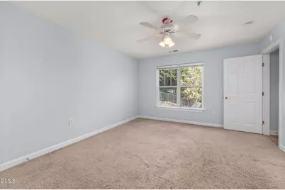 929 Morreene Road #C23, Durham, NC 27705 - Photo 19