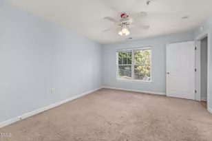 929 Morreene Rd, Durham, NC 27705 - Photo 19