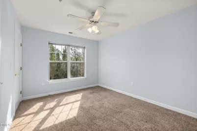 929 Morreene Road #C23, Durham, NC 27705 - Photo 31