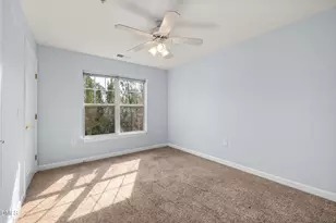 929 Morreene Rd, Durham, NC 27705 - Photo 31