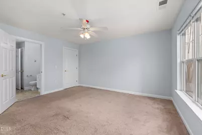 929 Morreene Road #C23, Durham, NC 27705 - Photo 21