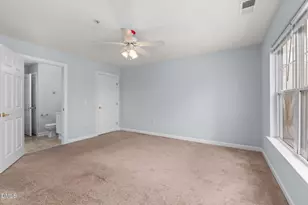 929 Morreene Rd, Durham, NC 27705 - Photo 21