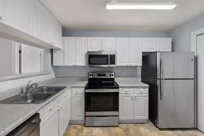 929 Morreene Road #C23, Durham, NC 27705 - Photo 9