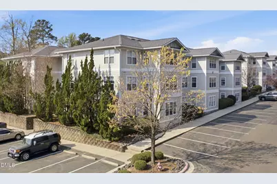 929 Morreene Road #C23, Durham, NC 27705 - Photo 5