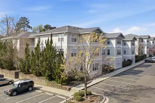 929 Morreene Rd, Durham, NC 27705 - Photo 5