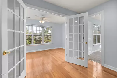 929 Morreene Road #C23, Durham, NC 27705 - Photo 13