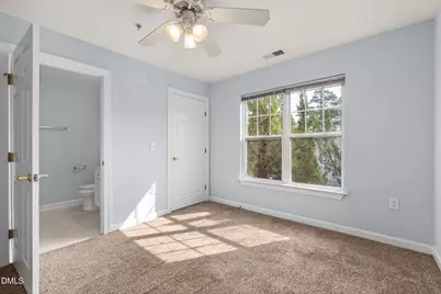 929 Morreene Road #C23, Durham, NC 27705 - Photo 29