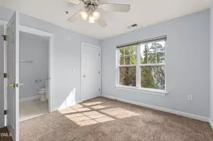 929 Morreene Rd, Durham, NC 27705 - Photo 29