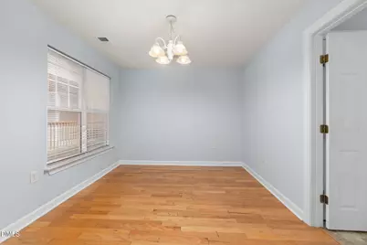 929 Morreene Road #C23, Durham, NC 27705 - Photo 19