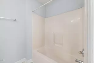 929 Morreene Rd, Durham, NC 27705 - Photo 29