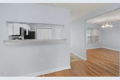 929 Morreene Road #C23, Durham, NC 27705 - Photo 15