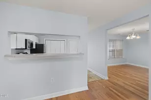 929 Morreene Rd, Durham, NC 27705 - Photo 15