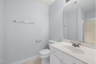 929 Morreene Road #C23, Durham, NC 27705 - Photo 33