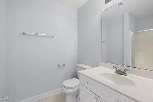 929 Morreene Rd, Durham, NC 27705 - Photo 33