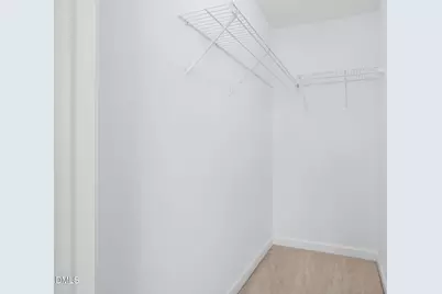 929 Morreene Road #C23, Durham, NC 27705 - Photo 27