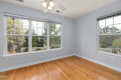 929 Morreene Road #C23, Durham, NC 27705 - Photo 17