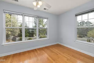 929 Morreene Rd, Durham, NC 27705 - Photo 17