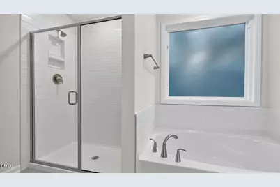 2244 Warbler Drive, Apex, NC 27539 - Photo 25