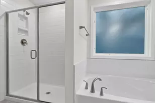 2244 Warbler Dr, Apex, NC 27539 - Photo 25