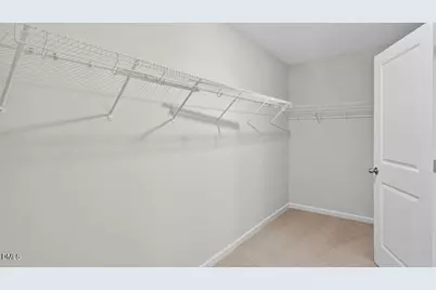 2244 Warbler Drive, Apex, NC 27539 - Photo 29