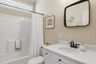 412 Marsh Landing Dr, Holly Springs, NC 27540 - Photo 17