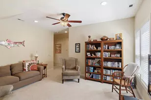 412 Marsh Landing Dr, Holly Springs, NC 27540 - Photo 19