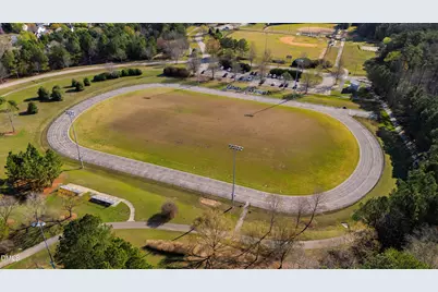 4629 Great Egret Way, Raleigh, NC 27616 - Photo 39