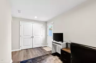 4629 Great Egret Wy, Raleigh, NC 27616 - Photo 29